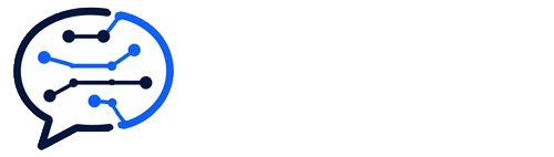 Logotipo oficial de Lexonari