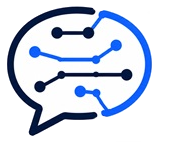 Logotipo reducido de Lexonari